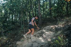 BIB: 
                            <button type="button" onclick="openModal(25746615)" class="btn btn-primary btn-sm float-right btn-popup" data-toggle="modal" data-target=".modal-high-quality">
                        <i class="fas fa-shopping-cart"></i> Add to Cart
                    </button>
                                            <button type="button" onclick="isThisMe(25746615, true)" class="btn btn-success btn-sm float-right btn-popup btn-isme hidden" data-toggle="tooltip" data-placement="bottom" title="นี่คือรูปของคุณใช่ไหม คลิกที่นี่เพื่อเอาเข้าอัลบั้ม">
                        <i class="fas fa-plus"></i> Add to album
                    </button>
                    <button type="button" onclick="isThisMe(25746615, false)" class="btn btn-warning btn-sm float-right btn-popup btn-isnotme hidden">
                        <i class="fas fa-ban"></i> Remove from album
                    </button>