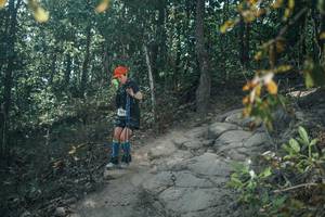 BIB: 
                            <button type="button" onclick="openModal(25829371)" class="btn btn-primary btn-sm float-right btn-popup" data-toggle="modal" data-target=".modal-high-quality">
                        <i class="fas fa-shopping-cart"></i> Add to Cart
                    </button>
                                            <button type="button" onclick="isThisMe(25829371, true)" class="btn btn-success btn-sm float-right btn-popup btn-isme hidden" data-toggle="tooltip" data-placement="bottom" title="นี่คือรูปของคุณใช่ไหม คลิกที่นี่เพื่อเอาเข้าอัลบั้ม">
                        <i class="fas fa-plus"></i> Add to album
                    </button>
                    <button type="button" onclick="isThisMe(25829371, false)" class="btn btn-warning btn-sm float-right btn-popup btn-isnotme hidden">
                        <i class="fas fa-ban"></i> Remove from album
                    </button>