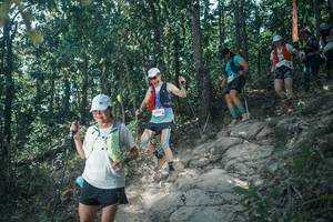 BIB: 
                            <button type="button" onclick="openModal(25735899)" class="btn btn-primary btn-sm float-right btn-popup" data-toggle="modal" data-target=".modal-high-quality">
                        <i class="fas fa-shopping-cart"></i> Add to Cart
                    </button>
                                            <button type="button" onclick="isThisMe(25735899, true)" class="btn btn-success btn-sm float-right btn-popup btn-isme hidden" data-toggle="tooltip" data-placement="bottom" title="นี่คือรูปของคุณใช่ไหม คลิกที่นี่เพื่อเอาเข้าอัลบั้ม">
                        <i class="fas fa-plus"></i> Add to album
                    </button>
                    <button type="button" onclick="isThisMe(25735899, false)" class="btn btn-warning btn-sm float-right btn-popup btn-isnotme hidden">
                        <i class="fas fa-ban"></i> Remove from album
                    </button>