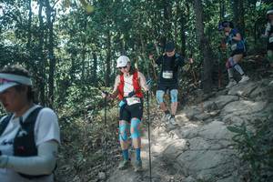 BIB: 
                            <button type="button" onclick="openModal(25737381)" class="btn btn-primary btn-sm float-right btn-popup" data-toggle="modal" data-target=".modal-high-quality">
                        <i class="fas fa-shopping-cart"></i> Add to Cart
                    </button>
                                            <button type="button" onclick="isThisMe(25737381, true)" class="btn btn-success btn-sm float-right btn-popup btn-isme hidden" data-toggle="tooltip" data-placement="bottom" title="นี่คือรูปของคุณใช่ไหม คลิกที่นี่เพื่อเอาเข้าอัลบั้ม">
                        <i class="fas fa-plus"></i> Add to album
                    </button>
                    <button type="button" onclick="isThisMe(25737381, false)" class="btn btn-warning btn-sm float-right btn-popup btn-isnotme hidden">
                        <i class="fas fa-ban"></i> Remove from album
                    </button>