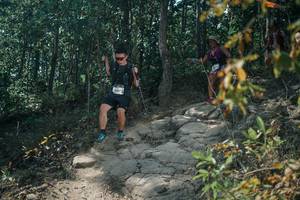 BIB: 
                            <button type="button" onclick="openModal(25719575)" class="btn btn-primary btn-sm float-right btn-popup" data-toggle="modal" data-target=".modal-high-quality">
                        <i class="fas fa-shopping-cart"></i> Add to Cart
                    </button>
                                            <button type="button" onclick="isThisMe(25719575, true)" class="btn btn-success btn-sm float-right btn-popup btn-isme hidden" data-toggle="tooltip" data-placement="bottom" title="นี่คือรูปของคุณใช่ไหม คลิกที่นี่เพื่อเอาเข้าอัลบั้ม">
                        <i class="fas fa-plus"></i> Add to album
                    </button>
                    <button type="button" onclick="isThisMe(25719575, false)" class="btn btn-warning btn-sm float-right btn-popup btn-isnotme hidden">
                        <i class="fas fa-ban"></i> Remove from album
                    </button>