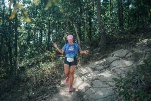 BIB: 
                            <button type="button" onclick="openModal(25739833)" class="btn btn-primary btn-sm float-right btn-popup" data-toggle="modal" data-target=".modal-high-quality">
                        <i class="fas fa-shopping-cart"></i> Add to Cart
                    </button>
                                            <button type="button" onclick="isThisMe(25739833, true)" class="btn btn-success btn-sm float-right btn-popup btn-isme hidden" data-toggle="tooltip" data-placement="bottom" title="นี่คือรูปของคุณใช่ไหม คลิกที่นี่เพื่อเอาเข้าอัลบั้ม">
                        <i class="fas fa-plus"></i> Add to album
                    </button>
                    <button type="button" onclick="isThisMe(25739833, false)" class="btn btn-warning btn-sm float-right btn-popup btn-isnotme hidden">
                        <i class="fas fa-ban"></i> Remove from album
                    </button>