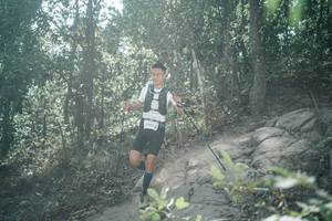 BIB: 
                            <button type="button" onclick="openModal(25791999)" class="btn btn-primary btn-sm float-right btn-popup" data-toggle="modal" data-target=".modal-high-quality">
                        <i class="fas fa-shopping-cart"></i> Add to Cart
                    </button>
                                            <button type="button" onclick="isThisMe(25791999, true)" class="btn btn-success btn-sm float-right btn-popup btn-isme hidden" data-toggle="tooltip" data-placement="bottom" title="นี่คือรูปของคุณใช่ไหม คลิกที่นี่เพื่อเอาเข้าอัลบั้ม">
                        <i class="fas fa-plus"></i> Add to album
                    </button>
                    <button type="button" onclick="isThisMe(25791999, false)" class="btn btn-warning btn-sm float-right btn-popup btn-isnotme hidden">
                        <i class="fas fa-ban"></i> Remove from album
                    </button>