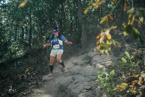 BIB: 
                            <button type="button" onclick="openModal(25730183)" class="btn btn-primary btn-sm float-right btn-popup" data-toggle="modal" data-target=".modal-high-quality">
                        <i class="fas fa-shopping-cart"></i> Add to Cart
                    </button>
                                            <button type="button" onclick="isThisMe(25730183, true)" class="btn btn-success btn-sm float-right btn-popup btn-isme hidden" data-toggle="tooltip" data-placement="bottom" title="นี่คือรูปของคุณใช่ไหม คลิกที่นี่เพื่อเอาเข้าอัลบั้ม">
                        <i class="fas fa-plus"></i> Add to album
                    </button>
                    <button type="button" onclick="isThisMe(25730183, false)" class="btn btn-warning btn-sm float-right btn-popup btn-isnotme hidden">
                        <i class="fas fa-ban"></i> Remove from album
                    </button>