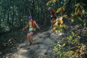 BIB: 
                            <button type="button" onclick="openModal(25721489)" class="btn btn-primary btn-sm float-right btn-popup" data-toggle="modal" data-target=".modal-high-quality">
                        <i class="fas fa-shopping-cart"></i> Add to Cart
                    </button>
                                            <button type="button" onclick="isThisMe(25721489, true)" class="btn btn-success btn-sm float-right btn-popup btn-isme hidden" data-toggle="tooltip" data-placement="bottom" title="นี่คือรูปของคุณใช่ไหม คลิกที่นี่เพื่อเอาเข้าอัลบั้ม">
                        <i class="fas fa-plus"></i> Add to album
                    </button>
                    <button type="button" onclick="isThisMe(25721489, false)" class="btn btn-warning btn-sm float-right btn-popup btn-isnotme hidden">
                        <i class="fas fa-ban"></i> Remove from album
                    </button>