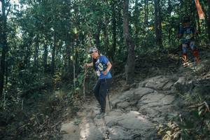 BIB: 
                            <button type="button" onclick="openModal(25747826)" class="btn btn-primary btn-sm float-right btn-popup" data-toggle="modal" data-target=".modal-high-quality">
                        <i class="fas fa-shopping-cart"></i> Add to Cart
                    </button>
                                            <button type="button" onclick="isThisMe(25747826, true)" class="btn btn-success btn-sm float-right btn-popup btn-isme hidden" data-toggle="tooltip" data-placement="bottom" title="นี่คือรูปของคุณใช่ไหม คลิกที่นี่เพื่อเอาเข้าอัลบั้ม">
                        <i class="fas fa-plus"></i> Add to album
                    </button>
                    <button type="button" onclick="isThisMe(25747826, false)" class="btn btn-warning btn-sm float-right btn-popup btn-isnotme hidden">
                        <i class="fas fa-ban"></i> Remove from album
                    </button>