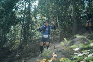 BIB: 
                            <button type="button" onclick="openModal(25791318)" class="btn btn-primary btn-sm float-right btn-popup" data-toggle="modal" data-target=".modal-high-quality">
                        <i class="fas fa-shopping-cart"></i> Add to Cart
                    </button>
                                            <button type="button" onclick="isThisMe(25791318, true)" class="btn btn-success btn-sm float-right btn-popup btn-isme hidden" data-toggle="tooltip" data-placement="bottom" title="นี่คือรูปของคุณใช่ไหม คลิกที่นี่เพื่อเอาเข้าอัลบั้ม">
                        <i class="fas fa-plus"></i> Add to album
                    </button>
                    <button type="button" onclick="isThisMe(25791318, false)" class="btn btn-warning btn-sm float-right btn-popup btn-isnotme hidden">
                        <i class="fas fa-ban"></i> Remove from album
                    </button>