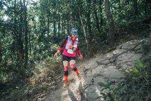 BIB: 
                            <button type="button" onclick="openModal(25743718)" class="btn btn-primary btn-sm float-right btn-popup" data-toggle="modal" data-target=".modal-high-quality">
                        <i class="fas fa-shopping-cart"></i> Add to Cart
                    </button>
                                            <button type="button" onclick="isThisMe(25743718, true)" class="btn btn-success btn-sm float-right btn-popup btn-isme hidden" data-toggle="tooltip" data-placement="bottom" title="นี่คือรูปของคุณใช่ไหม คลิกที่นี่เพื่อเอาเข้าอัลบั้ม">
                        <i class="fas fa-plus"></i> Add to album
                    </button>
                    <button type="button" onclick="isThisMe(25743718, false)" class="btn btn-warning btn-sm float-right btn-popup btn-isnotme hidden">
                        <i class="fas fa-ban"></i> Remove from album
                    </button>