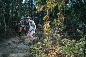 BIB: 
                            <button type="button" onclick="openModal(25719415)" class="btn btn-primary btn-sm float-right btn-popup" data-toggle="modal" data-target=".modal-high-quality">
                        <i class="fas fa-shopping-cart"></i> Add to Cart
                    </button>
                                            <button type="button" onclick="isThisMe(25719415, true)" class="btn btn-success btn-sm float-right btn-popup btn-isme hidden" data-toggle="tooltip" data-placement="bottom" title="นี่คือรูปของคุณใช่ไหม คลิกที่นี่เพื่อเอาเข้าอัลบั้ม">
                        <i class="fas fa-plus"></i> Add to album
                    </button>
                    <button type="button" onclick="isThisMe(25719415, false)" class="btn btn-warning btn-sm float-right btn-popup btn-isnotme hidden">
                        <i class="fas fa-ban"></i> Remove from album
                    </button>