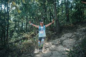 BIB: 
                            <button type="button" onclick="openModal(25736920)" class="btn btn-primary btn-sm float-right btn-popup" data-toggle="modal" data-target=".modal-high-quality">
                        <i class="fas fa-shopping-cart"></i> Add to Cart
                    </button>
                                            <button type="button" onclick="isThisMe(25736920, true)" class="btn btn-success btn-sm float-right btn-popup btn-isme hidden" data-toggle="tooltip" data-placement="bottom" title="นี่คือรูปของคุณใช่ไหม คลิกที่นี่เพื่อเอาเข้าอัลบั้ม">
                        <i class="fas fa-plus"></i> Add to album
                    </button>
                    <button type="button" onclick="isThisMe(25736920, false)" class="btn btn-warning btn-sm float-right btn-popup btn-isnotme hidden">
                        <i class="fas fa-ban"></i> Remove from album
                    </button>