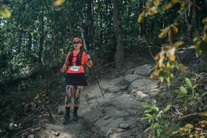 BIB: 
                            <button type="button" onclick="openModal(25729687)" class="btn btn-primary btn-sm float-right btn-popup" data-toggle="modal" data-target=".modal-high-quality">
                        <i class="fas fa-shopping-cart"></i> Add to Cart
                    </button>
                                            <button type="button" onclick="isThisMe(25729687, true)" class="btn btn-success btn-sm float-right btn-popup btn-isme hidden" data-toggle="tooltip" data-placement="bottom" title="นี่คือรูปของคุณใช่ไหม คลิกที่นี่เพื่อเอาเข้าอัลบั้ม">
                        <i class="fas fa-plus"></i> Add to album
                    </button>
                    <button type="button" onclick="isThisMe(25729687, false)" class="btn btn-warning btn-sm float-right btn-popup btn-isnotme hidden">
                        <i class="fas fa-ban"></i> Remove from album
                    </button>