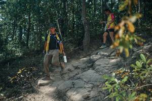 BIB: 
                            <button type="button" onclick="openModal(25719915)" class="btn btn-primary btn-sm float-right btn-popup" data-toggle="modal" data-target=".modal-high-quality">
                        <i class="fas fa-shopping-cart"></i> Add to Cart
                    </button>
                                            <button type="button" onclick="isThisMe(25719915, true)" class="btn btn-success btn-sm float-right btn-popup btn-isme hidden" data-toggle="tooltip" data-placement="bottom" title="นี่คือรูปของคุณใช่ไหม คลิกที่นี่เพื่อเอาเข้าอัลบั้ม">
                        <i class="fas fa-plus"></i> Add to album
                    </button>
                    <button type="button" onclick="isThisMe(25719915, false)" class="btn btn-warning btn-sm float-right btn-popup btn-isnotme hidden">
                        <i class="fas fa-ban"></i> Remove from album
                    </button>