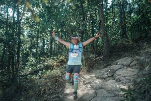 BIB: 
                            <button type="button" onclick="openModal(25736923)" class="btn btn-primary btn-sm float-right btn-popup" data-toggle="modal" data-target=".modal-high-quality">
                        <i class="fas fa-shopping-cart"></i> Add to Cart
                    </button>
                                            <button type="button" onclick="isThisMe(25736923, true)" class="btn btn-success btn-sm float-right btn-popup btn-isme hidden" data-toggle="tooltip" data-placement="bottom" title="นี่คือรูปของคุณใช่ไหม คลิกที่นี่เพื่อเอาเข้าอัลบั้ม">
                        <i class="fas fa-plus"></i> Add to album
                    </button>
                    <button type="button" onclick="isThisMe(25736923, false)" class="btn btn-warning btn-sm float-right btn-popup btn-isnotme hidden">
                        <i class="fas fa-ban"></i> Remove from album
                    </button>