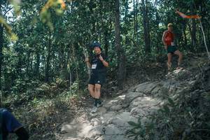 BIB: 
                            <button type="button" onclick="openModal(25740310)" class="btn btn-primary btn-sm float-right btn-popup" data-toggle="modal" data-target=".modal-high-quality">
                        <i class="fas fa-shopping-cart"></i> Add to Cart
                    </button>
                                            <button type="button" onclick="isThisMe(25740310, true)" class="btn btn-success btn-sm float-right btn-popup btn-isme hidden" data-toggle="tooltip" data-placement="bottom" title="นี่คือรูปของคุณใช่ไหม คลิกที่นี่เพื่อเอาเข้าอัลบั้ม">
                        <i class="fas fa-plus"></i> Add to album
                    </button>
                    <button type="button" onclick="isThisMe(25740310, false)" class="btn btn-warning btn-sm float-right btn-popup btn-isnotme hidden">
                        <i class="fas fa-ban"></i> Remove from album
                    </button>