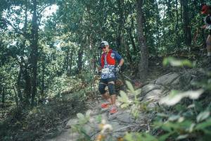 BIB: 
                            <button type="button" onclick="openModal(25792800)" class="btn btn-primary btn-sm float-right btn-popup" data-toggle="modal" data-target=".modal-high-quality">
                        <i class="fas fa-shopping-cart"></i> Add to Cart
                    </button>
                                            <button type="button" onclick="isThisMe(25792800, true)" class="btn btn-success btn-sm float-right btn-popup btn-isme hidden" data-toggle="tooltip" data-placement="bottom" title="นี่คือรูปของคุณใช่ไหม คลิกที่นี่เพื่อเอาเข้าอัลบั้ม">
                        <i class="fas fa-plus"></i> Add to album
                    </button>
                    <button type="button" onclick="isThisMe(25792800, false)" class="btn btn-warning btn-sm float-right btn-popup btn-isnotme hidden">
                        <i class="fas fa-ban"></i> Remove from album
                    </button>