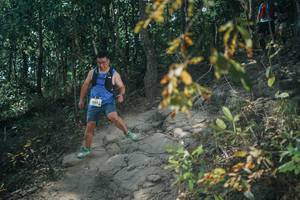 BIB: 
                            <button type="button" onclick="openModal(25730053)" class="btn btn-primary btn-sm float-right btn-popup" data-toggle="modal" data-target=".modal-high-quality">
                        <i class="fas fa-shopping-cart"></i> Add to Cart
                    </button>
                                            <button type="button" onclick="isThisMe(25730053, true)" class="btn btn-success btn-sm float-right btn-popup btn-isme hidden" data-toggle="tooltip" data-placement="bottom" title="นี่คือรูปของคุณใช่ไหม คลิกที่นี่เพื่อเอาเข้าอัลบั้ม">
                        <i class="fas fa-plus"></i> Add to album
                    </button>
                    <button type="button" onclick="isThisMe(25730053, false)" class="btn btn-warning btn-sm float-right btn-popup btn-isnotme hidden">
                        <i class="fas fa-ban"></i> Remove from album
                    </button>