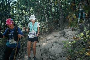 BIB: 
                            <button type="button" onclick="openModal(25790848)" class="btn btn-primary btn-sm float-right btn-popup" data-toggle="modal" data-target=".modal-high-quality">
                        <i class="fas fa-shopping-cart"></i> Add to Cart
                    </button>
                                            <button type="button" onclick="isThisMe(25790848, true)" class="btn btn-success btn-sm float-right btn-popup btn-isme hidden" data-toggle="tooltip" data-placement="bottom" title="นี่คือรูปของคุณใช่ไหม คลิกที่นี่เพื่อเอาเข้าอัลบั้ม">
                        <i class="fas fa-plus"></i> Add to album
                    </button>
                    <button type="button" onclick="isThisMe(25790848, false)" class="btn btn-warning btn-sm float-right btn-popup btn-isnotme hidden">
                        <i class="fas fa-ban"></i> Remove from album
                    </button>