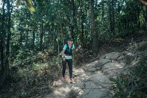 BIB: 
                            <button type="button" onclick="openModal(25738564)" class="btn btn-primary btn-sm float-right btn-popup" data-toggle="modal" data-target=".modal-high-quality">
                        <i class="fas fa-shopping-cart"></i> Add to Cart
                    </button>
                                            <button type="button" onclick="isThisMe(25738564, true)" class="btn btn-success btn-sm float-right btn-popup btn-isme hidden" data-toggle="tooltip" data-placement="bottom" title="นี่คือรูปของคุณใช่ไหม คลิกที่นี่เพื่อเอาเข้าอัลบั้ม">
                        <i class="fas fa-plus"></i> Add to album
                    </button>
                    <button type="button" onclick="isThisMe(25738564, false)" class="btn btn-warning btn-sm float-right btn-popup btn-isnotme hidden">
                        <i class="fas fa-ban"></i> Remove from album
                    </button>