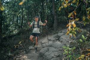 BIB: 
                            <button type="button" onclick="openModal(25731800)" class="btn btn-primary btn-sm float-right btn-popup" data-toggle="modal" data-target=".modal-high-quality">
                        <i class="fas fa-shopping-cart"></i> Add to Cart
                    </button>
                                            <button type="button" onclick="isThisMe(25731800, true)" class="btn btn-success btn-sm float-right btn-popup btn-isme hidden" data-toggle="tooltip" data-placement="bottom" title="นี่คือรูปของคุณใช่ไหม คลิกที่นี่เพื่อเอาเข้าอัลบั้ม">
                        <i class="fas fa-plus"></i> Add to album
                    </button>
                    <button type="button" onclick="isThisMe(25731800, false)" class="btn btn-warning btn-sm float-right btn-popup btn-isnotme hidden">
                        <i class="fas fa-ban"></i> Remove from album
                    </button>