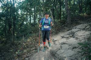 BIB: 
                            <button type="button" onclick="openModal(25751851)" class="btn btn-primary btn-sm float-right btn-popup" data-toggle="modal" data-target=".modal-high-quality">
                        <i class="fas fa-shopping-cart"></i> Add to Cart
                    </button>
                                            <button type="button" onclick="isThisMe(25751851, true)" class="btn btn-success btn-sm float-right btn-popup btn-isme hidden" data-toggle="tooltip" data-placement="bottom" title="นี่คือรูปของคุณใช่ไหม คลิกที่นี่เพื่อเอาเข้าอัลบั้ม">
                        <i class="fas fa-plus"></i> Add to album
                    </button>
                    <button type="button" onclick="isThisMe(25751851, false)" class="btn btn-warning btn-sm float-right btn-popup btn-isnotme hidden">
                        <i class="fas fa-ban"></i> Remove from album
                    </button>