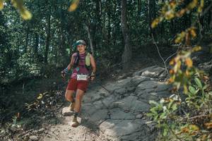 BIB: 
                            <button type="button" onclick="openModal(25719404)" class="btn btn-primary btn-sm float-right btn-popup" data-toggle="modal" data-target=".modal-high-quality">
                        <i class="fas fa-shopping-cart"></i> Add to Cart
                    </button>
                                            <button type="button" onclick="isThisMe(25719404, true)" class="btn btn-success btn-sm float-right btn-popup btn-isme hidden" data-toggle="tooltip" data-placement="bottom" title="นี่คือรูปของคุณใช่ไหม คลิกที่นี่เพื่อเอาเข้าอัลบั้ม">
                        <i class="fas fa-plus"></i> Add to album
                    </button>
                    <button type="button" onclick="isThisMe(25719404, false)" class="btn btn-warning btn-sm float-right btn-popup btn-isnotme hidden">
                        <i class="fas fa-ban"></i> Remove from album
                    </button>