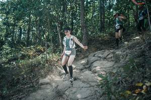 BIB: 
                            <button type="button" onclick="openModal(25796236)" class="btn btn-primary btn-sm float-right btn-popup" data-toggle="modal" data-target=".modal-high-quality">
                        <i class="fas fa-shopping-cart"></i> Add to Cart
                    </button>
                                            <button type="button" onclick="isThisMe(25796236, true)" class="btn btn-success btn-sm float-right btn-popup btn-isme hidden" data-toggle="tooltip" data-placement="bottom" title="นี่คือรูปของคุณใช่ไหม คลิกที่นี่เพื่อเอาเข้าอัลบั้ม">
                        <i class="fas fa-plus"></i> Add to album
                    </button>
                    <button type="button" onclick="isThisMe(25796236, false)" class="btn btn-warning btn-sm float-right btn-popup btn-isnotme hidden">
                        <i class="fas fa-ban"></i> Remove from album
                    </button>