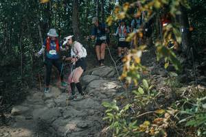 BIB: 
                            <button type="button" onclick="openModal(25726939)" class="btn btn-primary btn-sm float-right btn-popup" data-toggle="modal" data-target=".modal-high-quality">
                        <i class="fas fa-shopping-cart"></i> Add to Cart
                    </button>
                                            <button type="button" onclick="isThisMe(25726939, true)" class="btn btn-success btn-sm float-right btn-popup btn-isme hidden" data-toggle="tooltip" data-placement="bottom" title="นี่คือรูปของคุณใช่ไหม คลิกที่นี่เพื่อเอาเข้าอัลบั้ม">
                        <i class="fas fa-plus"></i> Add to album
                    </button>
                    <button type="button" onclick="isThisMe(25726939, false)" class="btn btn-warning btn-sm float-right btn-popup btn-isnotme hidden">
                        <i class="fas fa-ban"></i> Remove from album
                    </button>