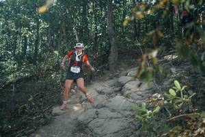 BIB: 
                            <button type="button" onclick="openModal(25790768)" class="btn btn-primary btn-sm float-right btn-popup" data-toggle="modal" data-target=".modal-high-quality">
                        <i class="fas fa-shopping-cart"></i> Add to Cart
                    </button>
                                            <button type="button" onclick="isThisMe(25790768, true)" class="btn btn-success btn-sm float-right btn-popup btn-isme hidden" data-toggle="tooltip" data-placement="bottom" title="นี่คือรูปของคุณใช่ไหม คลิกที่นี่เพื่อเอาเข้าอัลบั้ม">
                        <i class="fas fa-plus"></i> Add to album
                    </button>
                    <button type="button" onclick="isThisMe(25790768, false)" class="btn btn-warning btn-sm float-right btn-popup btn-isnotme hidden">
                        <i class="fas fa-ban"></i> Remove from album
                    </button>