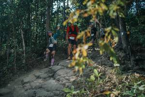 BIB: 
                            <button type="button" onclick="openModal(25731115)" class="btn btn-primary btn-sm float-right btn-popup" data-toggle="modal" data-target=".modal-high-quality">
                        <i class="fas fa-shopping-cart"></i> Add to Cart
                    </button>
                                            <button type="button" onclick="isThisMe(25731115, true)" class="btn btn-success btn-sm float-right btn-popup btn-isme hidden" data-toggle="tooltip" data-placement="bottom" title="นี่คือรูปของคุณใช่ไหม คลิกที่นี่เพื่อเอาเข้าอัลบั้ม">
                        <i class="fas fa-plus"></i> Add to album
                    </button>
                    <button type="button" onclick="isThisMe(25731115, false)" class="btn btn-warning btn-sm float-right btn-popup btn-isnotme hidden">
                        <i class="fas fa-ban"></i> Remove from album
                    </button>