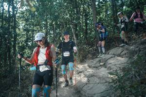 BIB: 
                            <button type="button" onclick="openModal(25737421)" class="btn btn-primary btn-sm float-right btn-popup" data-toggle="modal" data-target=".modal-high-quality">
                        <i class="fas fa-shopping-cart"></i> Add to Cart
                    </button>
                                            <button type="button" onclick="isThisMe(25737421, true)" class="btn btn-success btn-sm float-right btn-popup btn-isme hidden" data-toggle="tooltip" data-placement="bottom" title="นี่คือรูปของคุณใช่ไหม คลิกที่นี่เพื่อเอาเข้าอัลบั้ม">
                        <i class="fas fa-plus"></i> Add to album
                    </button>
                    <button type="button" onclick="isThisMe(25737421, false)" class="btn btn-warning btn-sm float-right btn-popup btn-isnotme hidden">
                        <i class="fas fa-ban"></i> Remove from album
                    </button>