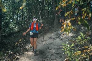 BIB: 
                            <button type="button" onclick="openModal(25723575)" class="btn btn-primary btn-sm float-right btn-popup" data-toggle="modal" data-target=".modal-high-quality">
                        <i class="fas fa-shopping-cart"></i> Add to Cart
                    </button>
                                            <button type="button" onclick="isThisMe(25723575, true)" class="btn btn-success btn-sm float-right btn-popup btn-isme hidden" data-toggle="tooltip" data-placement="bottom" title="นี่คือรูปของคุณใช่ไหม คลิกที่นี่เพื่อเอาเข้าอัลบั้ม">
                        <i class="fas fa-plus"></i> Add to album
                    </button>
                    <button type="button" onclick="isThisMe(25723575, false)" class="btn btn-warning btn-sm float-right btn-popup btn-isnotme hidden">
                        <i class="fas fa-ban"></i> Remove from album
                    </button>