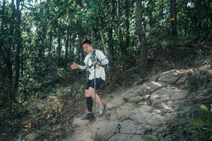 BIB: 
                            <button type="button" onclick="openModal(25745926)" class="btn btn-primary btn-sm float-right btn-popup" data-toggle="modal" data-target=".modal-high-quality">
                        <i class="fas fa-shopping-cart"></i> Add to Cart
                    </button>
                                            <button type="button" onclick="isThisMe(25745926, true)" class="btn btn-success btn-sm float-right btn-popup btn-isme hidden" data-toggle="tooltip" data-placement="bottom" title="นี่คือรูปของคุณใช่ไหม คลิกที่นี่เพื่อเอาเข้าอัลบั้ม">
                        <i class="fas fa-plus"></i> Add to album
                    </button>
                    <button type="button" onclick="isThisMe(25745926, false)" class="btn btn-warning btn-sm float-right btn-popup btn-isnotme hidden">
                        <i class="fas fa-ban"></i> Remove from album
                    </button>