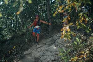 BIB: 
                            <button type="button" onclick="openModal(25732505)" class="btn btn-primary btn-sm float-right btn-popup" data-toggle="modal" data-target=".modal-high-quality">
                        <i class="fas fa-shopping-cart"></i> Add to Cart
                    </button>
                                            <button type="button" onclick="isThisMe(25732505, true)" class="btn btn-success btn-sm float-right btn-popup btn-isme hidden" data-toggle="tooltip" data-placement="bottom" title="นี่คือรูปของคุณใช่ไหม คลิกที่นี่เพื่อเอาเข้าอัลบั้ม">
                        <i class="fas fa-plus"></i> Add to album
                    </button>
                    <button type="button" onclick="isThisMe(25732505, false)" class="btn btn-warning btn-sm float-right btn-popup btn-isnotme hidden">
                        <i class="fas fa-ban"></i> Remove from album
                    </button>