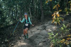 BIB: 
                            <button type="button" onclick="openModal(25728684)" class="btn btn-primary btn-sm float-right btn-popup" data-toggle="modal" data-target=".modal-high-quality">
                        <i class="fas fa-shopping-cart"></i> Add to Cart
                    </button>
                                            <button type="button" onclick="isThisMe(25728684, true)" class="btn btn-success btn-sm float-right btn-popup btn-isme hidden" data-toggle="tooltip" data-placement="bottom" title="นี่คือรูปของคุณใช่ไหม คลิกที่นี่เพื่อเอาเข้าอัลบั้ม">
                        <i class="fas fa-plus"></i> Add to album
                    </button>
                    <button type="button" onclick="isThisMe(25728684, false)" class="btn btn-warning btn-sm float-right btn-popup btn-isnotme hidden">
                        <i class="fas fa-ban"></i> Remove from album
                    </button>