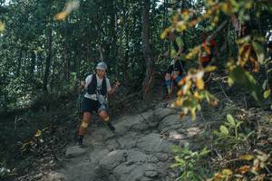 BIB: 
                            <button type="button" onclick="openModal(25730596)" class="btn btn-primary btn-sm float-right btn-popup" data-toggle="modal" data-target=".modal-high-quality">
                        <i class="fas fa-shopping-cart"></i> Add to Cart
                    </button>
                                            <button type="button" onclick="isThisMe(25730596, true)" class="btn btn-success btn-sm float-right btn-popup btn-isme hidden" data-toggle="tooltip" data-placement="bottom" title="นี่คือรูปของคุณใช่ไหม คลิกที่นี่เพื่อเอาเข้าอัลบั้ม">
                        <i class="fas fa-plus"></i> Add to album
                    </button>
                    <button type="button" onclick="isThisMe(25730596, false)" class="btn btn-warning btn-sm float-right btn-popup btn-isnotme hidden">
                        <i class="fas fa-ban"></i> Remove from album
                    </button>