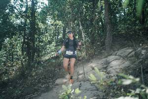 BIB: 
                            <button type="button" onclick="openModal(25792096)" class="btn btn-primary btn-sm float-right btn-popup" data-toggle="modal" data-target=".modal-high-quality">
                        <i class="fas fa-shopping-cart"></i> Add to Cart
                    </button>
                                            <button type="button" onclick="isThisMe(25792096, true)" class="btn btn-success btn-sm float-right btn-popup btn-isme hidden" data-toggle="tooltip" data-placement="bottom" title="นี่คือรูปของคุณใช่ไหม คลิกที่นี่เพื่อเอาเข้าอัลบั้ม">
                        <i class="fas fa-plus"></i> Add to album
                    </button>
                    <button type="button" onclick="isThisMe(25792096, false)" class="btn btn-warning btn-sm float-right btn-popup btn-isnotme hidden">
                        <i class="fas fa-ban"></i> Remove from album
                    </button>