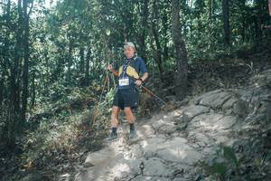 BIB: 
                            <button type="button" onclick="openModal(25741653)" class="btn btn-primary btn-sm float-right btn-popup" data-toggle="modal" data-target=".modal-high-quality">
                        <i class="fas fa-shopping-cart"></i> Add to Cart
                    </button>
                                            <button type="button" onclick="isThisMe(25741653, true)" class="btn btn-success btn-sm float-right btn-popup btn-isme hidden" data-toggle="tooltip" data-placement="bottom" title="นี่คือรูปของคุณใช่ไหม คลิกที่นี่เพื่อเอาเข้าอัลบั้ม">
                        <i class="fas fa-plus"></i> Add to album
                    </button>
                    <button type="button" onclick="isThisMe(25741653, false)" class="btn btn-warning btn-sm float-right btn-popup btn-isnotme hidden">
                        <i class="fas fa-ban"></i> Remove from album
                    </button>