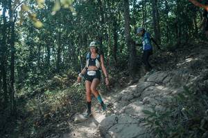 BIB: 
                            <button type="button" onclick="openModal(25740212)" class="btn btn-primary btn-sm float-right btn-popup" data-toggle="modal" data-target=".modal-high-quality">
                        <i class="fas fa-shopping-cart"></i> Add to Cart
                    </button>
                                            <button type="button" onclick="isThisMe(25740212, true)" class="btn btn-success btn-sm float-right btn-popup btn-isme hidden" data-toggle="tooltip" data-placement="bottom" title="นี่คือรูปของคุณใช่ไหม คลิกที่นี่เพื่อเอาเข้าอัลบั้ม">
                        <i class="fas fa-plus"></i> Add to album
                    </button>
                    <button type="button" onclick="isThisMe(25740212, false)" class="btn btn-warning btn-sm float-right btn-popup btn-isnotme hidden">
                        <i class="fas fa-ban"></i> Remove from album
                    </button>