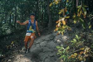 BIB: 
                            <button type="button" onclick="openModal(25728457)" class="btn btn-primary btn-sm float-right btn-popup" data-toggle="modal" data-target=".modal-high-quality">
                        <i class="fas fa-shopping-cart"></i> Add to Cart
                    </button>
                                            <button type="button" onclick="isThisMe(25728457, true)" class="btn btn-success btn-sm float-right btn-popup btn-isme hidden" data-toggle="tooltip" data-placement="bottom" title="นี่คือรูปของคุณใช่ไหม คลิกที่นี่เพื่อเอาเข้าอัลบั้ม">
                        <i class="fas fa-plus"></i> Add to album
                    </button>
                    <button type="button" onclick="isThisMe(25728457, false)" class="btn btn-warning btn-sm float-right btn-popup btn-isnotme hidden">
                        <i class="fas fa-ban"></i> Remove from album
                    </button>