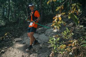 BIB: 
                            <button type="button" onclick="openModal(25721625)" class="btn btn-primary btn-sm float-right btn-popup" data-toggle="modal" data-target=".modal-high-quality">
                        <i class="fas fa-shopping-cart"></i> Add to Cart
                    </button>
                                            <button type="button" onclick="isThisMe(25721625, true)" class="btn btn-success btn-sm float-right btn-popup btn-isme hidden" data-toggle="tooltip" data-placement="bottom" title="นี่คือรูปของคุณใช่ไหม คลิกที่นี่เพื่อเอาเข้าอัลบั้ม">
                        <i class="fas fa-plus"></i> Add to album
                    </button>
                    <button type="button" onclick="isThisMe(25721625, false)" class="btn btn-warning btn-sm float-right btn-popup btn-isnotme hidden">
                        <i class="fas fa-ban"></i> Remove from album
                    </button>