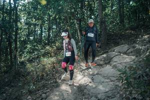 BIB: 
                            <button type="button" onclick="openModal(25738793)" class="btn btn-primary btn-sm float-right btn-popup" data-toggle="modal" data-target=".modal-high-quality">
                        <i class="fas fa-shopping-cart"></i> Add to Cart
                    </button>
                                            <button type="button" onclick="isThisMe(25738793, true)" class="btn btn-success btn-sm float-right btn-popup btn-isme hidden" data-toggle="tooltip" data-placement="bottom" title="นี่คือรูปของคุณใช่ไหม คลิกที่นี่เพื่อเอาเข้าอัลบั้ม">
                        <i class="fas fa-plus"></i> Add to album
                    </button>
                    <button type="button" onclick="isThisMe(25738793, false)" class="btn btn-warning btn-sm float-right btn-popup btn-isnotme hidden">
                        <i class="fas fa-ban"></i> Remove from album
                    </button>