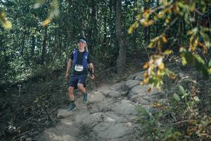 BIB: 
                            <button type="button" onclick="openModal(25826832)" class="btn btn-primary btn-sm float-right btn-popup" data-toggle="modal" data-target=".modal-high-quality">
                        <i class="fas fa-shopping-cart"></i> Add to Cart
                    </button>
                                            <button type="button" onclick="isThisMe(25826832, true)" class="btn btn-success btn-sm float-right btn-popup btn-isme hidden" data-toggle="tooltip" data-placement="bottom" title="นี่คือรูปของคุณใช่ไหม คลิกที่นี่เพื่อเอาเข้าอัลบั้ม">
                        <i class="fas fa-plus"></i> Add to album
                    </button>
                    <button type="button" onclick="isThisMe(25826832, false)" class="btn btn-warning btn-sm float-right btn-popup btn-isnotme hidden">
                        <i class="fas fa-ban"></i> Remove from album
                    </button>