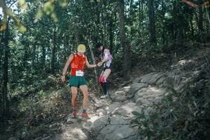 BIB: 
                            <button type="button" onclick="openModal(25740512)" class="btn btn-primary btn-sm float-right btn-popup" data-toggle="modal" data-target=".modal-high-quality">
                        <i class="fas fa-shopping-cart"></i> Add to Cart
                    </button>
                                            <button type="button" onclick="isThisMe(25740512, true)" class="btn btn-success btn-sm float-right btn-popup btn-isme hidden" data-toggle="tooltip" data-placement="bottom" title="นี่คือรูปของคุณใช่ไหม คลิกที่นี่เพื่อเอาเข้าอัลบั้ม">
                        <i class="fas fa-plus"></i> Add to album
                    </button>
                    <button type="button" onclick="isThisMe(25740512, false)" class="btn btn-warning btn-sm float-right btn-popup btn-isnotme hidden">
                        <i class="fas fa-ban"></i> Remove from album
                    </button>