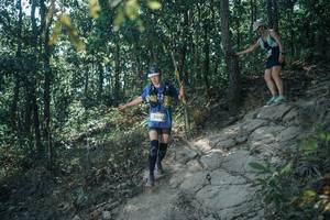 BIB: 
                            <button type="button" onclick="openModal(25793967)" class="btn btn-primary btn-sm float-right btn-popup" data-toggle="modal" data-target=".modal-high-quality">
                        <i class="fas fa-shopping-cart"></i> Add to Cart
                    </button>
                                            <button type="button" onclick="isThisMe(25793967, true)" class="btn btn-success btn-sm float-right btn-popup btn-isme hidden" data-toggle="tooltip" data-placement="bottom" title="นี่คือรูปของคุณใช่ไหม คลิกที่นี่เพื่อเอาเข้าอัลบั้ม">
                        <i class="fas fa-plus"></i> Add to album
                    </button>
                    <button type="button" onclick="isThisMe(25793967, false)" class="btn btn-warning btn-sm float-right btn-popup btn-isnotme hidden">
                        <i class="fas fa-ban"></i> Remove from album
                    </button>