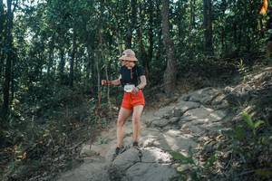 BIB: 
                            <button type="button" onclick="openModal(25746991)" class="btn btn-primary btn-sm float-right btn-popup" data-toggle="modal" data-target=".modal-high-quality">
                        <i class="fas fa-shopping-cart"></i> Add to Cart
                    </button>
                                            <button type="button" onclick="isThisMe(25746991, true)" class="btn btn-success btn-sm float-right btn-popup btn-isme hidden" data-toggle="tooltip" data-placement="bottom" title="นี่คือรูปของคุณใช่ไหม คลิกที่นี่เพื่อเอาเข้าอัลบั้ม">
                        <i class="fas fa-plus"></i> Add to album
                    </button>
                    <button type="button" onclick="isThisMe(25746991, false)" class="btn btn-warning btn-sm float-right btn-popup btn-isnotme hidden">
                        <i class="fas fa-ban"></i> Remove from album
                    </button>