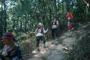 BIB: 
                            <button type="button" onclick="openModal(25736478)" class="btn btn-primary btn-sm float-right btn-popup" data-toggle="modal" data-target=".modal-high-quality">
                        <i class="fas fa-shopping-cart"></i> Add to Cart
                    </button>
                                            <button type="button" onclick="isThisMe(25736478, true)" class="btn btn-success btn-sm float-right btn-popup btn-isme hidden" data-toggle="tooltip" data-placement="bottom" title="นี่คือรูปของคุณใช่ไหม คลิกที่นี่เพื่อเอาเข้าอัลบั้ม">
                        <i class="fas fa-plus"></i> Add to album
                    </button>
                    <button type="button" onclick="isThisMe(25736478, false)" class="btn btn-warning btn-sm float-right btn-popup btn-isnotme hidden">
                        <i class="fas fa-ban"></i> Remove from album
                    </button>