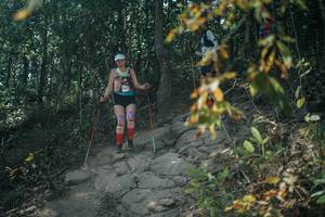 BIB: 
                            <button type="button" onclick="openModal(25732598)" class="btn btn-primary btn-sm float-right btn-popup" data-toggle="modal" data-target=".modal-high-quality">
                        <i class="fas fa-shopping-cart"></i> Add to Cart
                    </button>
                                            <button type="button" onclick="isThisMe(25732598, true)" class="btn btn-success btn-sm float-right btn-popup btn-isme hidden" data-toggle="tooltip" data-placement="bottom" title="นี่คือรูปของคุณใช่ไหม คลิกที่นี่เพื่อเอาเข้าอัลบั้ม">
                        <i class="fas fa-plus"></i> Add to album
                    </button>
                    <button type="button" onclick="isThisMe(25732598, false)" class="btn btn-warning btn-sm float-right btn-popup btn-isnotme hidden">
                        <i class="fas fa-ban"></i> Remove from album
                    </button>