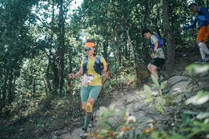 BIB: 
                            <button type="button" onclick="openModal(25792897)" class="btn btn-primary btn-sm float-right btn-popup" data-toggle="modal" data-target=".modal-high-quality">
                        <i class="fas fa-shopping-cart"></i> Add to Cart
                    </button>
                                            <button type="button" onclick="isThisMe(25792897, true)" class="btn btn-success btn-sm float-right btn-popup btn-isme hidden" data-toggle="tooltip" data-placement="bottom" title="นี่คือรูปของคุณใช่ไหม คลิกที่นี่เพื่อเอาเข้าอัลบั้ม">
                        <i class="fas fa-plus"></i> Add to album
                    </button>
                    <button type="button" onclick="isThisMe(25792897, false)" class="btn btn-warning btn-sm float-right btn-popup btn-isnotme hidden">
                        <i class="fas fa-ban"></i> Remove from album
                    </button>