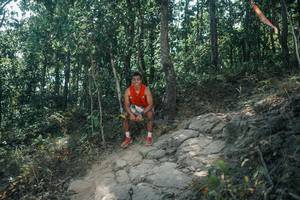 BIB: 
                            <button type="button" onclick="openModal(25744498)" class="btn btn-primary btn-sm float-right btn-popup" data-toggle="modal" data-target=".modal-high-quality">
                        <i class="fas fa-shopping-cart"></i> Add to Cart
                    </button>
                                            <button type="button" onclick="isThisMe(25744498, true)" class="btn btn-success btn-sm float-right btn-popup btn-isme hidden" data-toggle="tooltip" data-placement="bottom" title="นี่คือรูปของคุณใช่ไหม คลิกที่นี่เพื่อเอาเข้าอัลบั้ม">
                        <i class="fas fa-plus"></i> Add to album
                    </button>
                    <button type="button" onclick="isThisMe(25744498, false)" class="btn btn-warning btn-sm float-right btn-popup btn-isnotme hidden">
                        <i class="fas fa-ban"></i> Remove from album
                    </button>