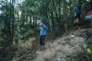 BIB: 
                            <button type="button" onclick="openModal(25745683)" class="btn btn-primary btn-sm float-right btn-popup" data-toggle="modal" data-target=".modal-high-quality">
                        <i class="fas fa-shopping-cart"></i> Add to Cart
                    </button>
                                            <button type="button" onclick="isThisMe(25745683, true)" class="btn btn-success btn-sm float-right btn-popup btn-isme hidden" data-toggle="tooltip" data-placement="bottom" title="นี่คือรูปของคุณใช่ไหม คลิกที่นี่เพื่อเอาเข้าอัลบั้ม">
                        <i class="fas fa-plus"></i> Add to album
                    </button>
                    <button type="button" onclick="isThisMe(25745683, false)" class="btn btn-warning btn-sm float-right btn-popup btn-isnotme hidden">
                        <i class="fas fa-ban"></i> Remove from album
                    </button>